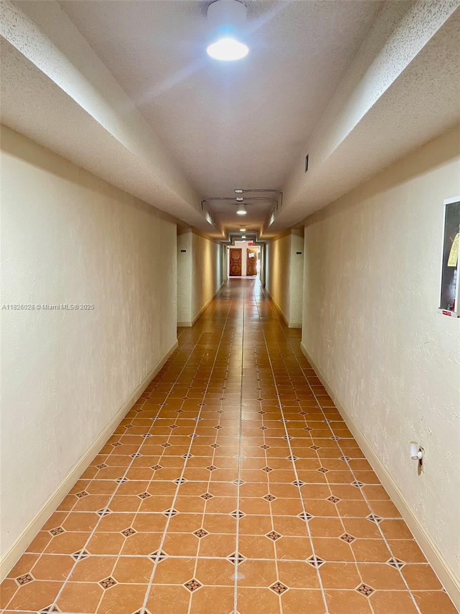 1300 SW 122nd Ave 304B-2