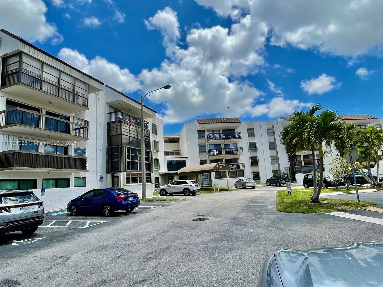 1300 SW 122nd Ave 304B-2