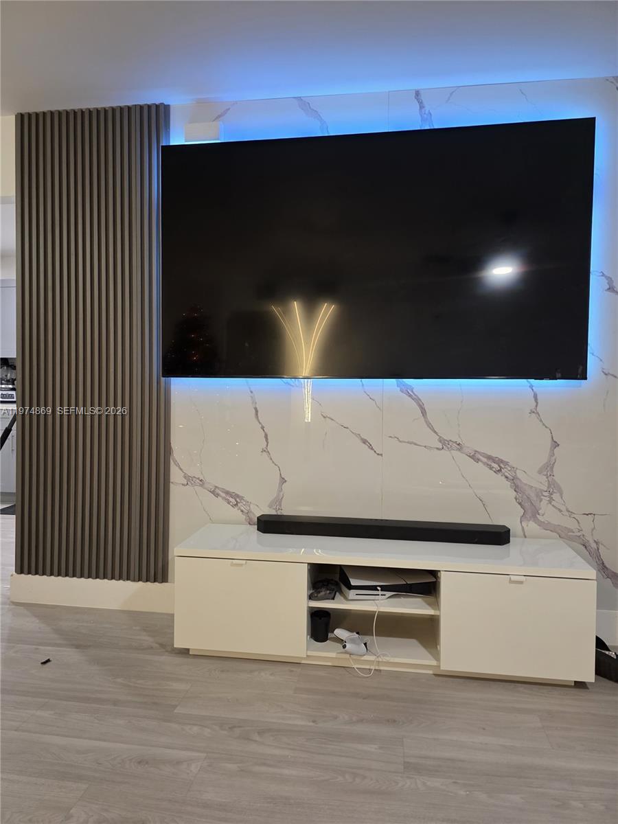 12801 SW 43rd Dr 212-A