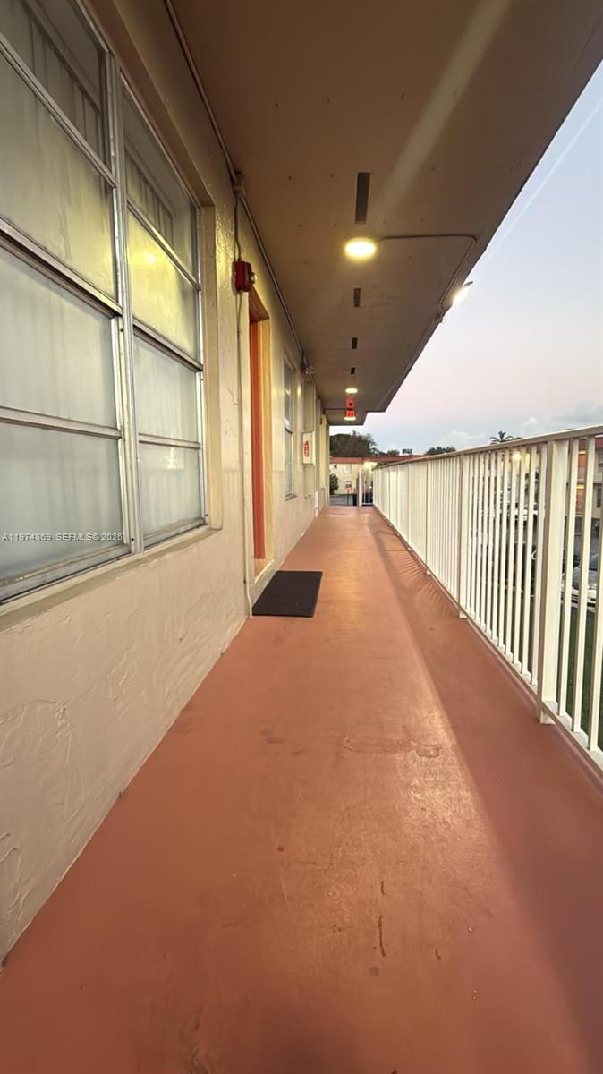 ROYALE GREEN CONDO 3 - Residential