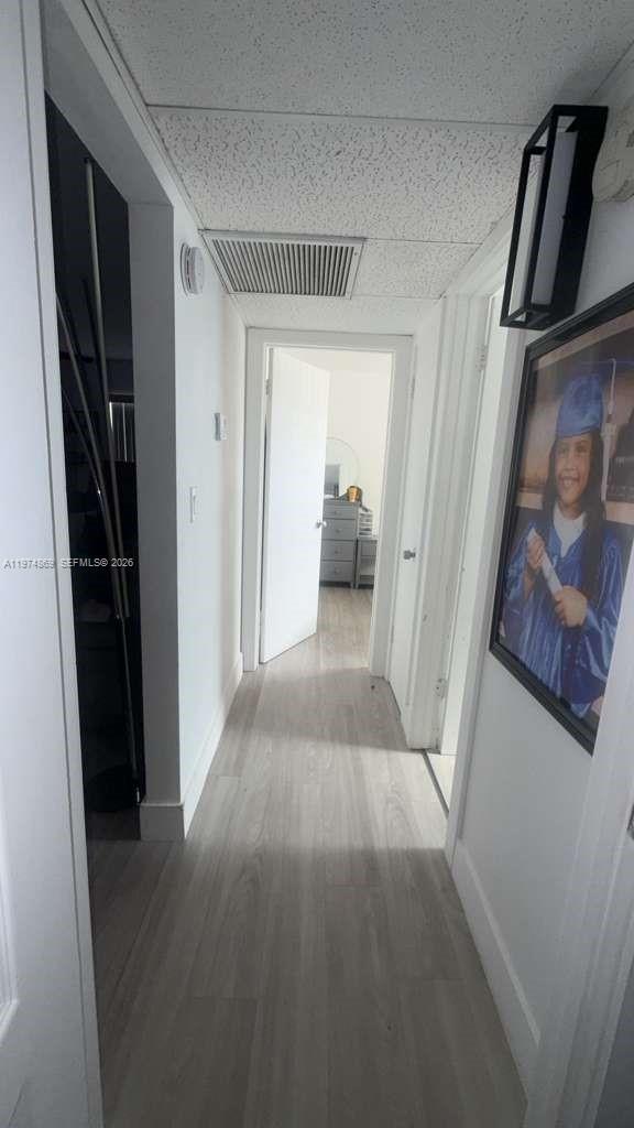 ROYALE GREEN CONDO 3 - Residential