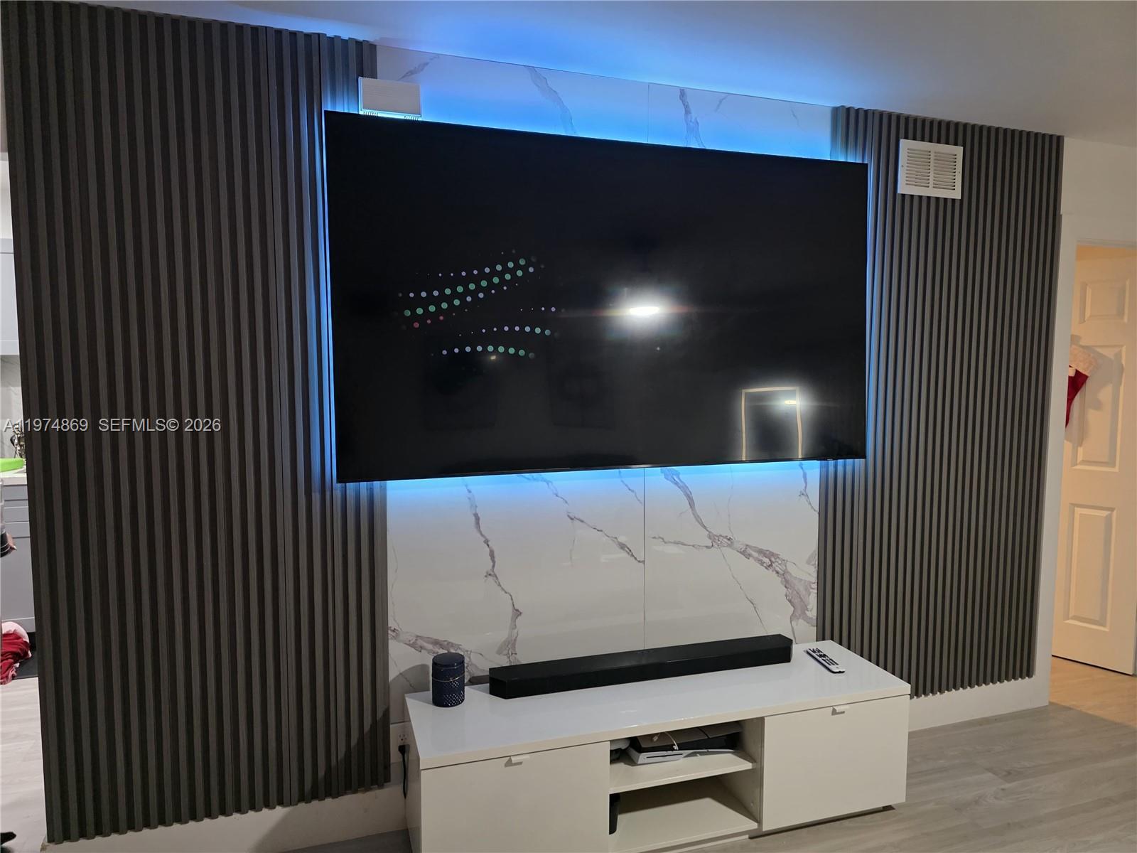 12801 SW 43rd Dr 212-A