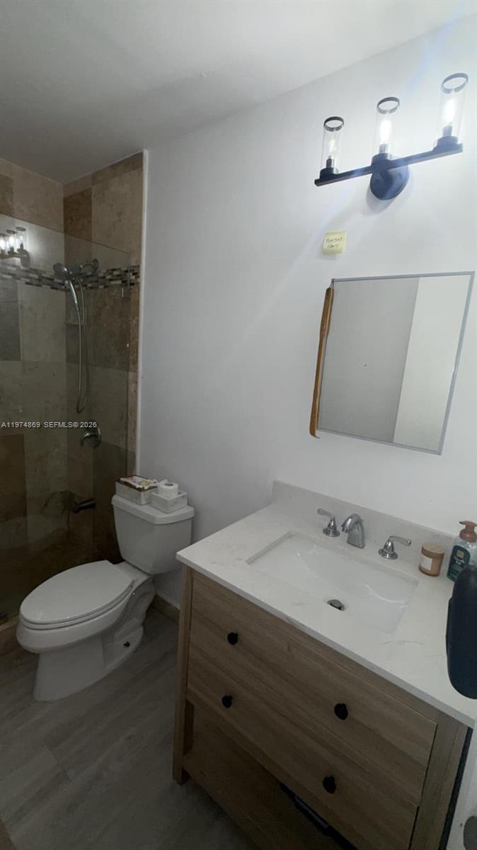 12801 SW 43rd Dr 212-A