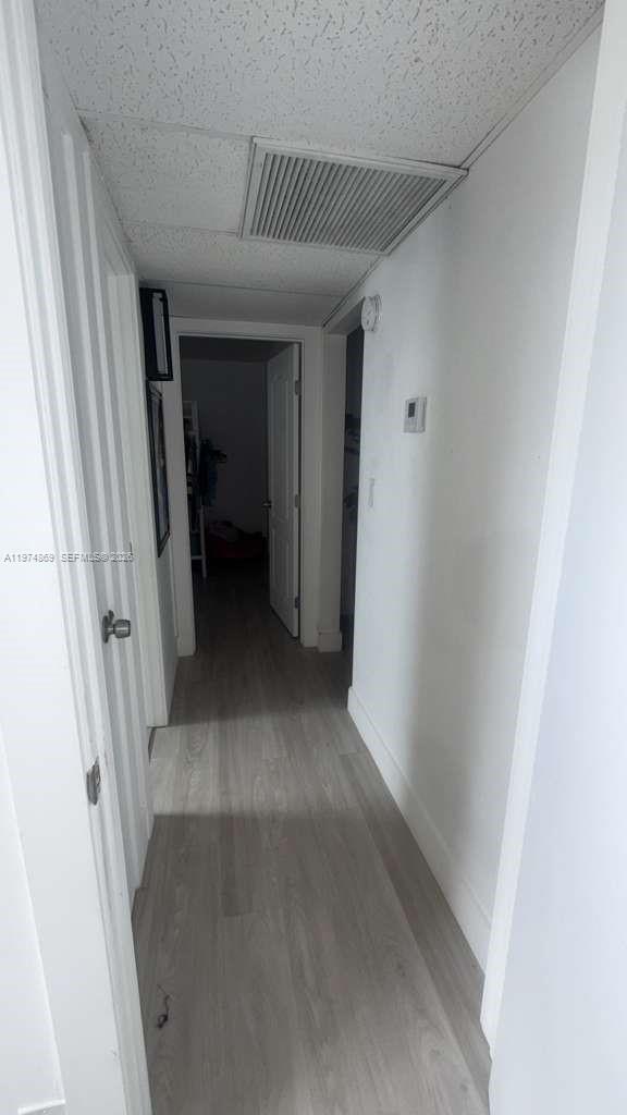 ROYALE GREEN CONDO 3 - Residential