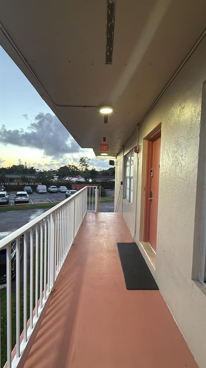 ROYALE GREEN CONDO 3 - Residential