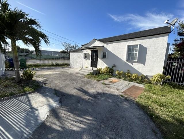 Rental Property at 3527 Nw 34th St, Miami, Broward County, Florida -  - $819,000 MO.