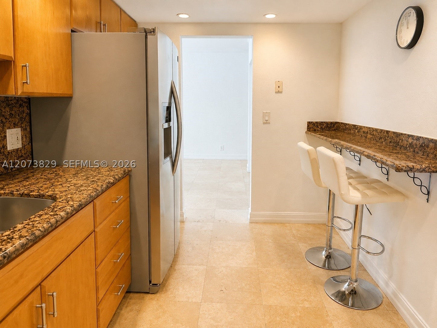 4001 S Ocean Dr 3J
