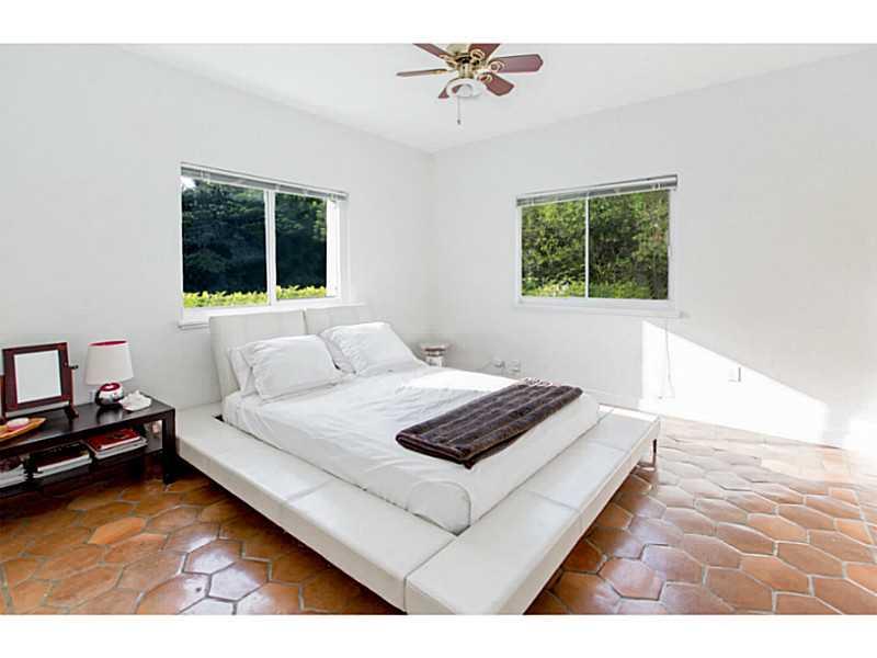 NAUTILUS ADDN - Residential