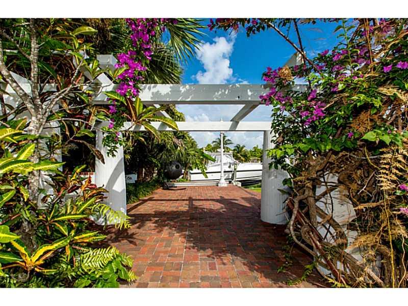 NAUTILUS ADDN - Residential