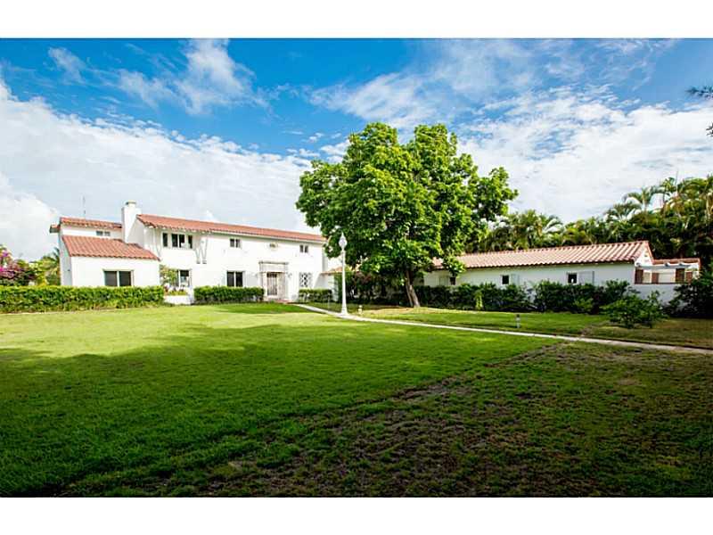 NAUTILUS ADDN - Residential