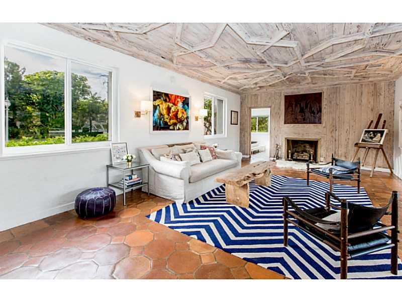 NAUTILUS ADDN - Residential