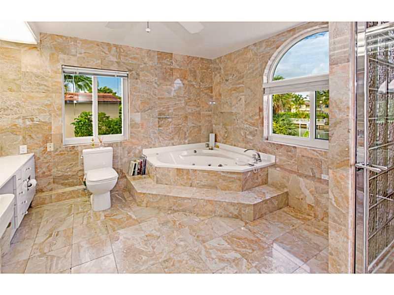 NAUTILUS ADDN - Residential