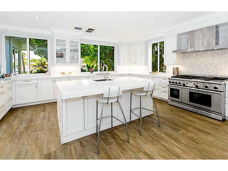 NAUTILUS ADDN - Residential