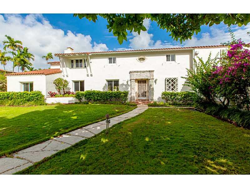 NAUTILUS ADDN - Residential