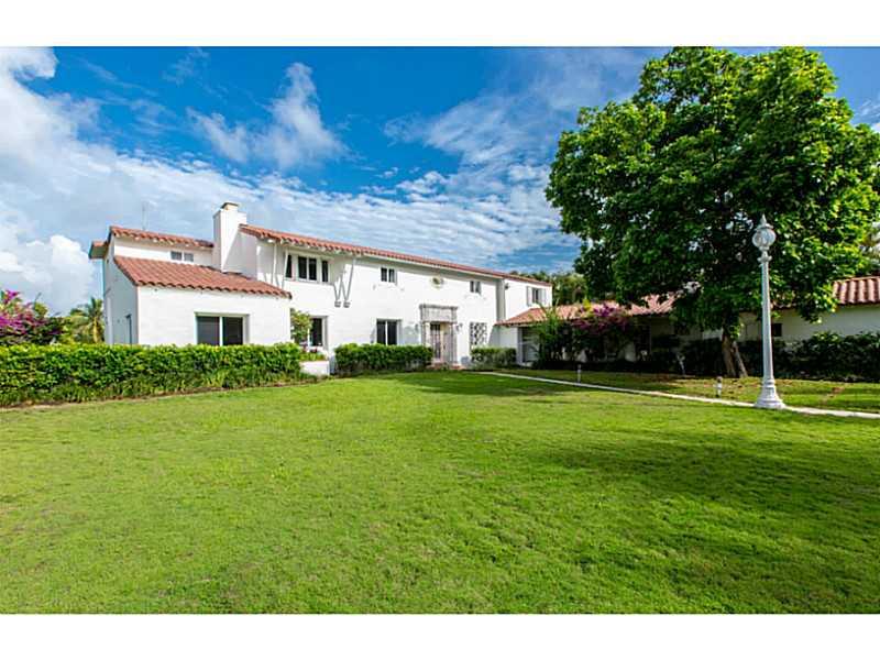 NAUTILUS ADDN - Residential