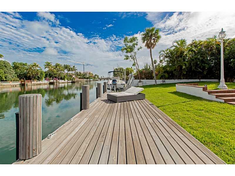 NAUTILUS ADDN - Residential