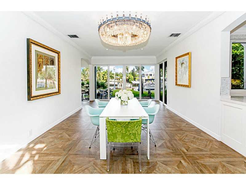 NAUTILUS ADDN - Residential