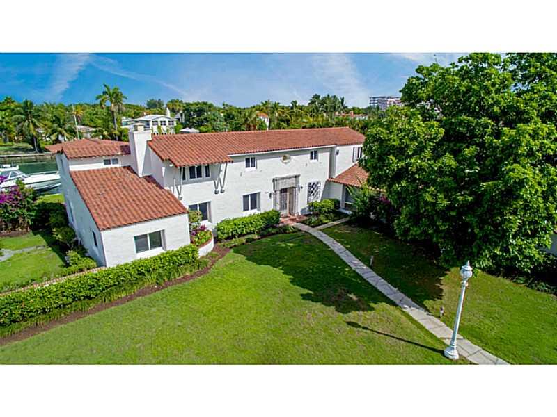 NAUTILUS ADDN - Residential