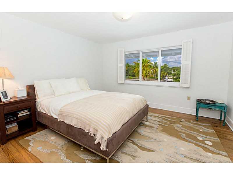 NAUTILUS ADDN - Residential