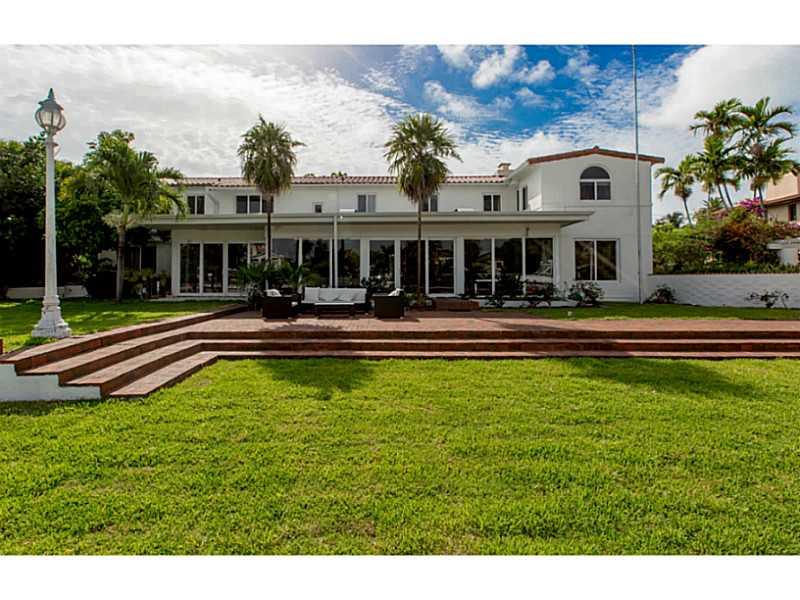 NAUTILUS ADDN - Residential