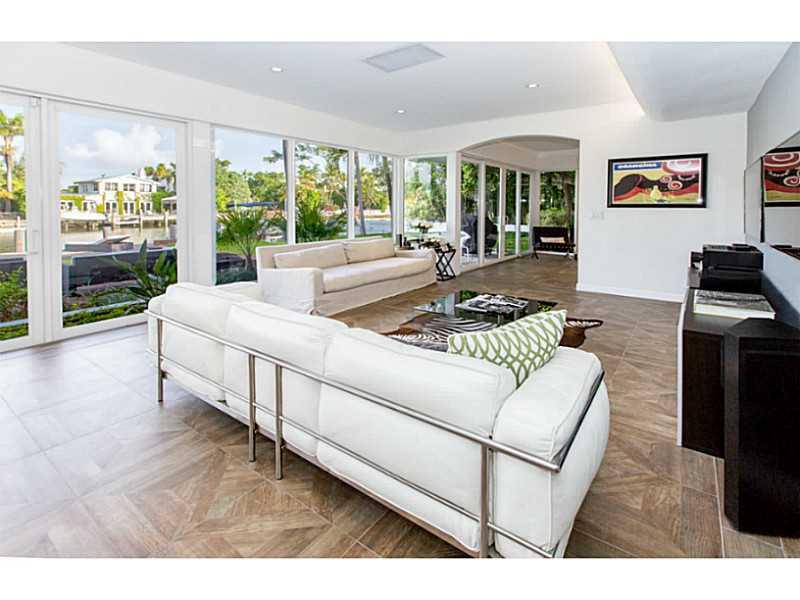 NAUTILUS ADDN - Residential