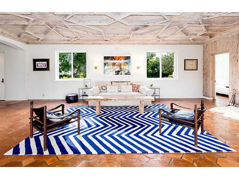 NAUTILUS ADDN - Residential