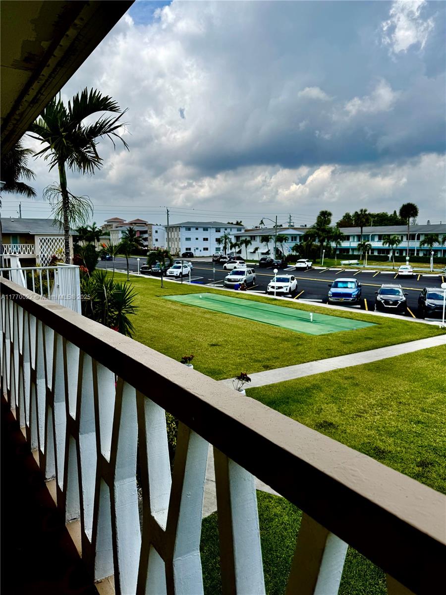 BERKELEY DIPLOMAT CO-OP - Residential