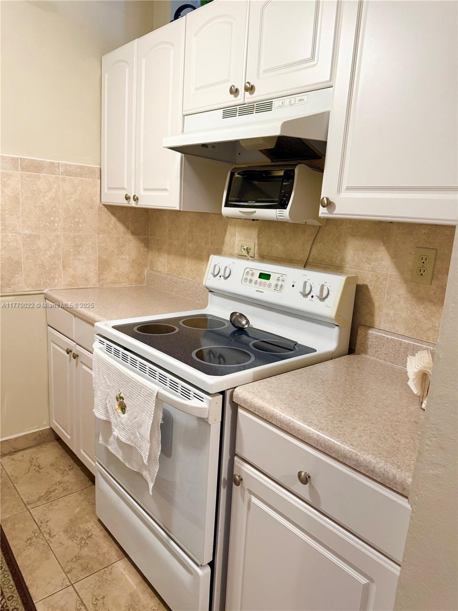 BERKELEY DIPLOMAT CO-OP - Residential