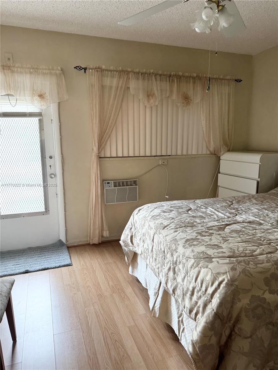 BERKELEY DIPLOMAT CO-OP - Residential