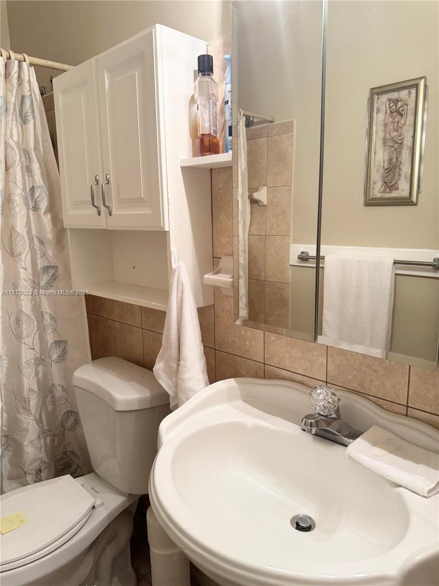 BERKELEY DIPLOMAT CO-OP - Residential