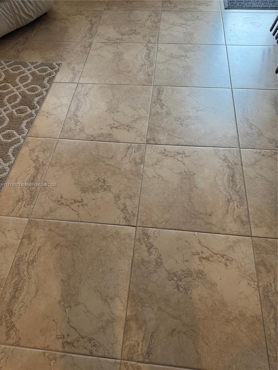 BERKELEY DIPLOMAT CO-OP - Residential