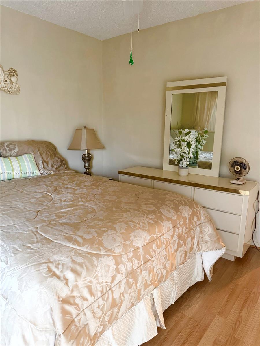 BERKELEY DIPLOMAT CO-OP - Residential