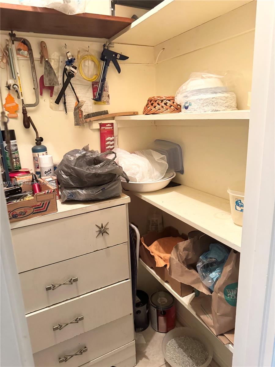 BERKELEY DIPLOMAT CO-OP - Residential