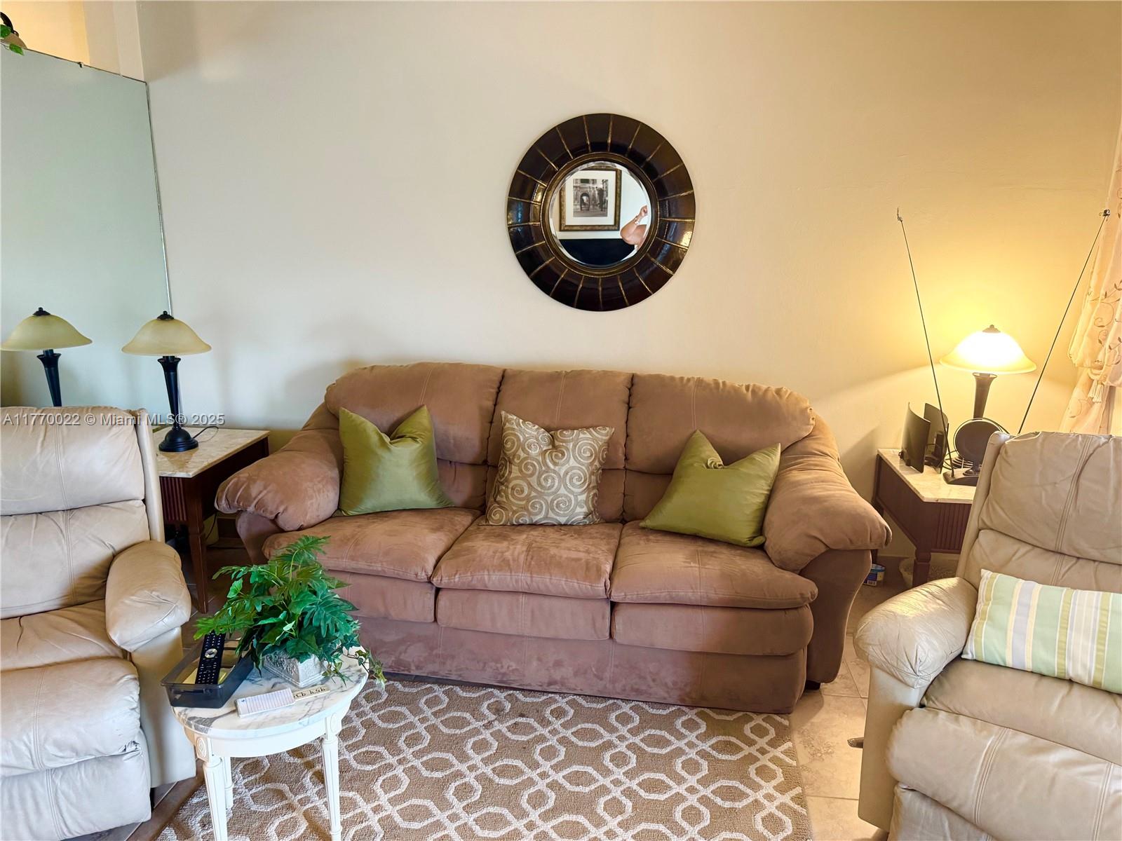 BERKELEY DIPLOMAT CO-OP - Residential