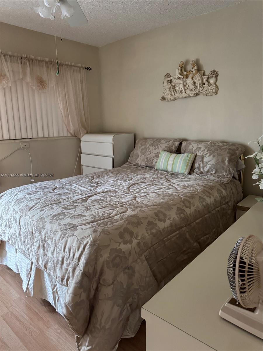 BERKELEY DIPLOMAT CO-OP - Residential