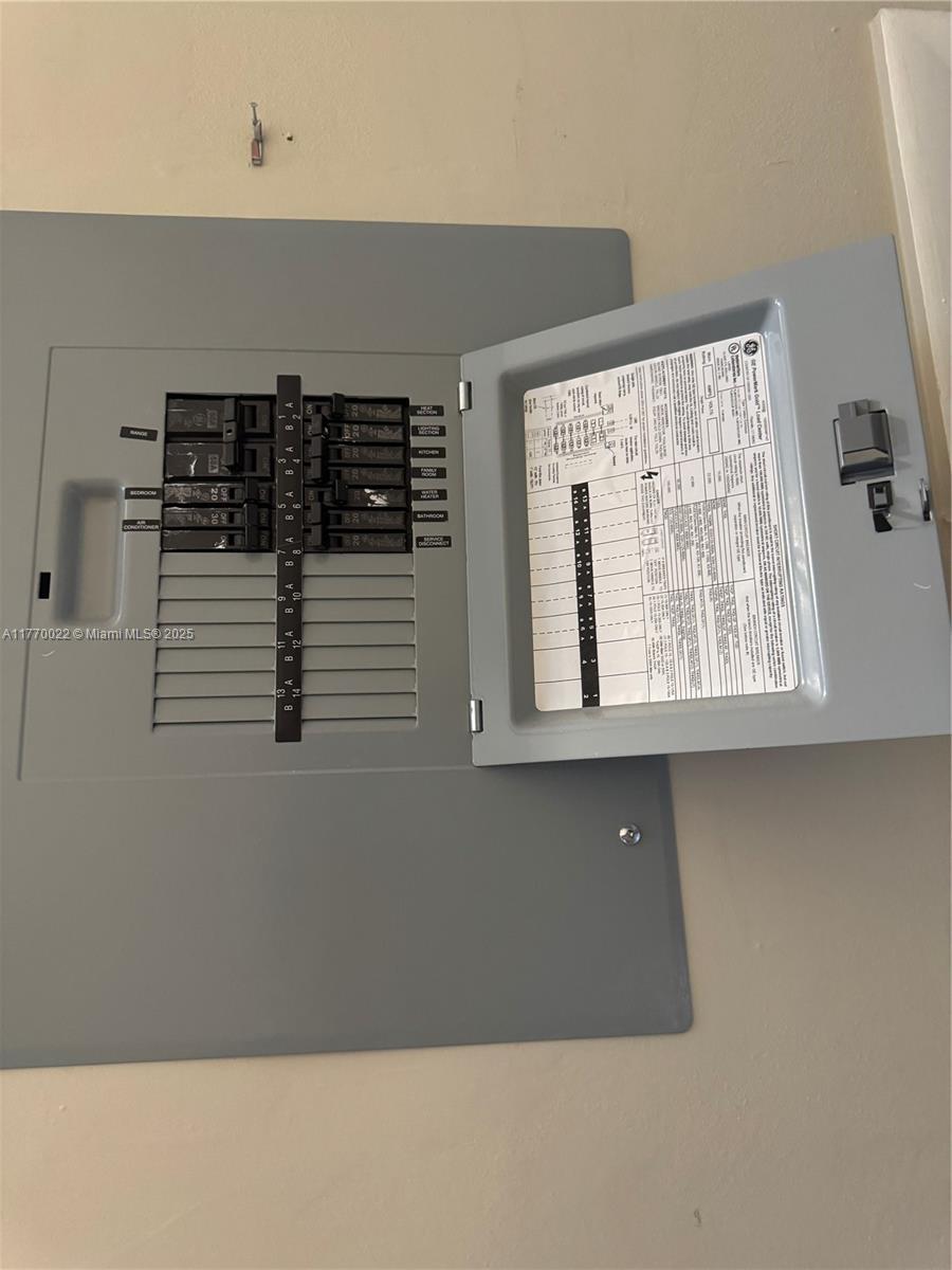 BERKELEY DIPLOMAT CO-OP - Residential