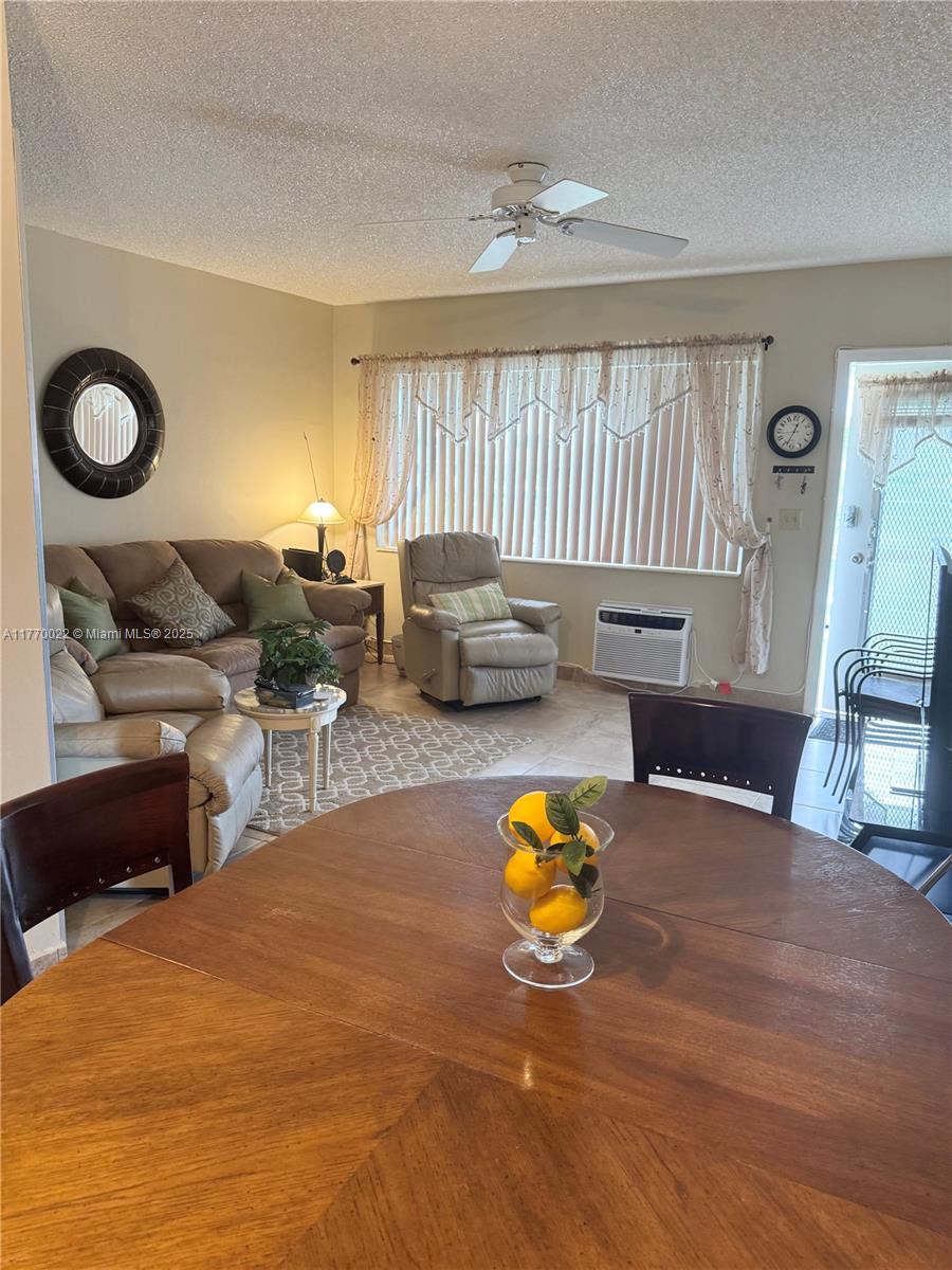 BERKELEY DIPLOMAT CO-OP - Residential