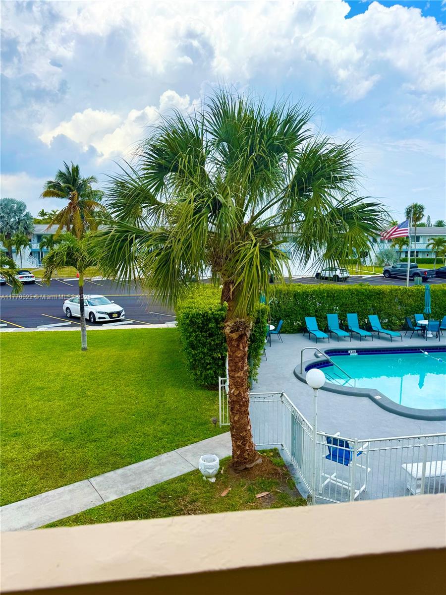 BERKELEY DIPLOMAT CO-OP - Residential