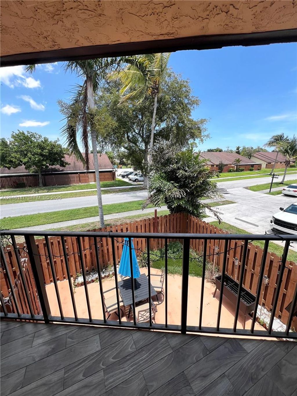 Photo of 192 Springdale Cir #192, Palm Springs, FL 33461 (MLS # A12018147)