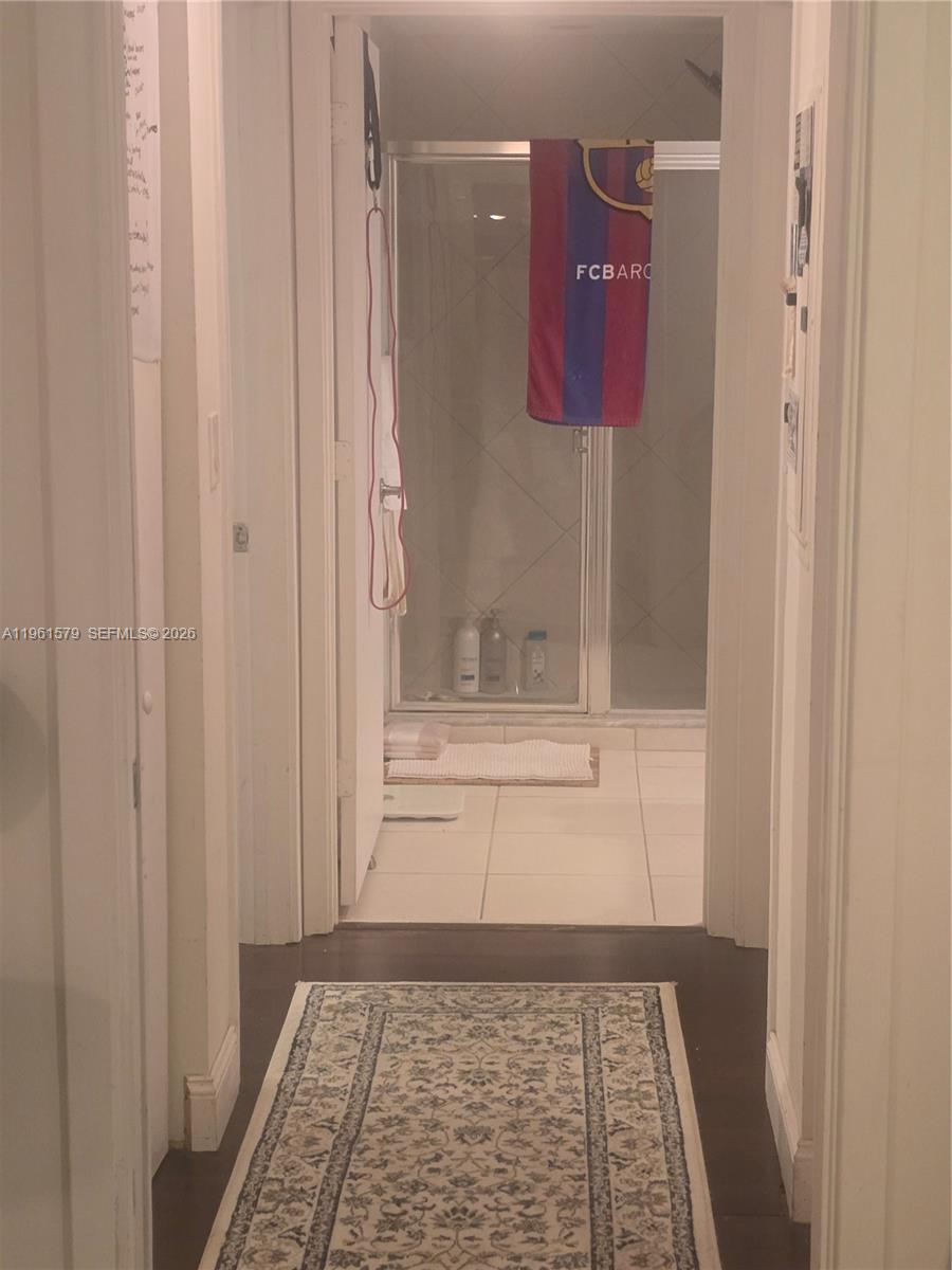 ONE MIAMI EAST CONDO - Residential