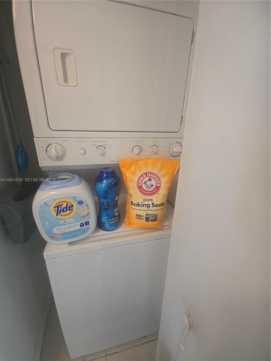 ONE MIAMI EAST CONDO - Residential