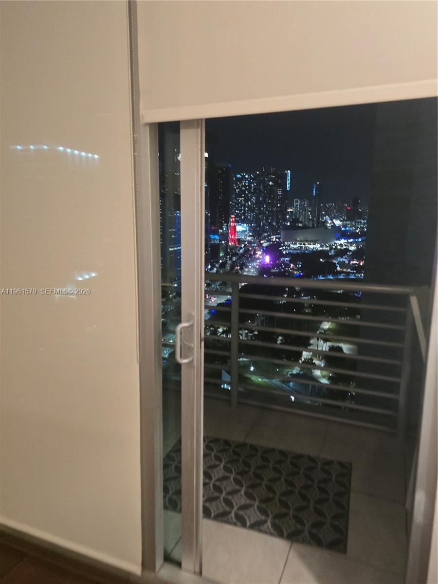 ONE MIAMI EAST CONDO - Residential