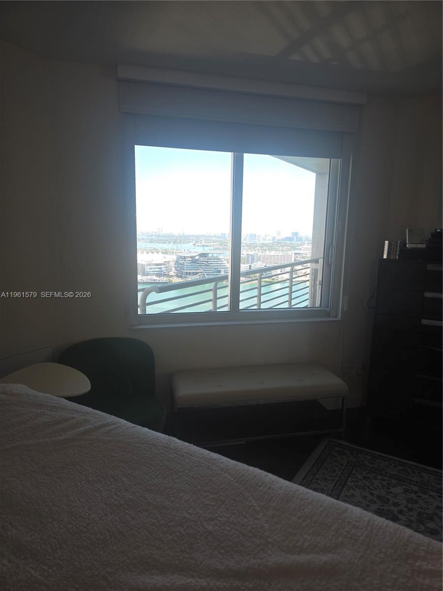 ONE MIAMI EAST CONDO - Residential