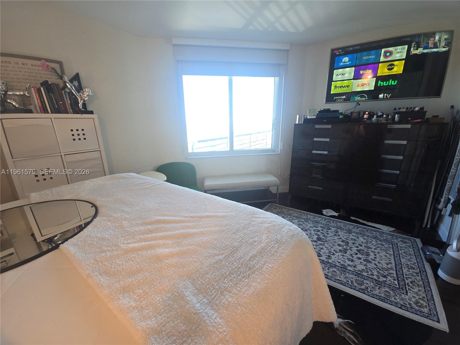 ONE MIAMI EAST CONDO - Residential