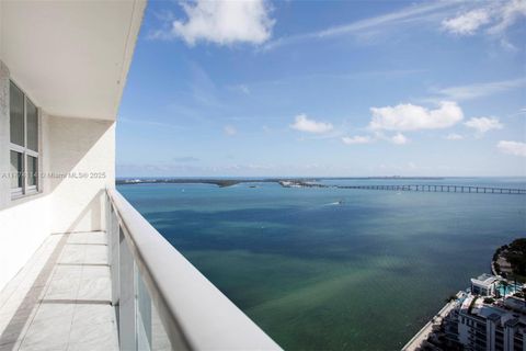 1155 Brickell Bay Dr 3105 Miami FL 33131