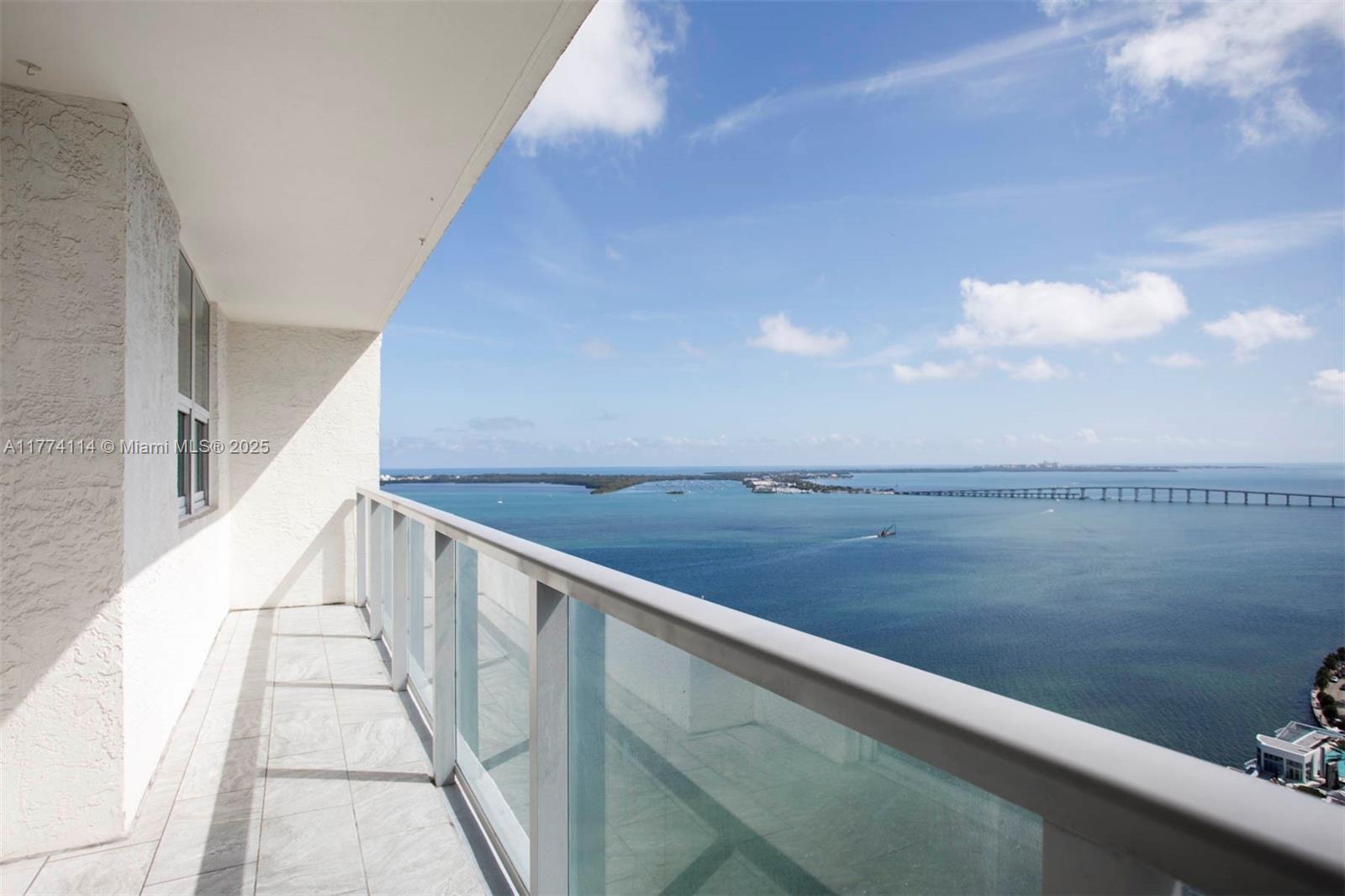 1155 Brickell Bay Dr 3105