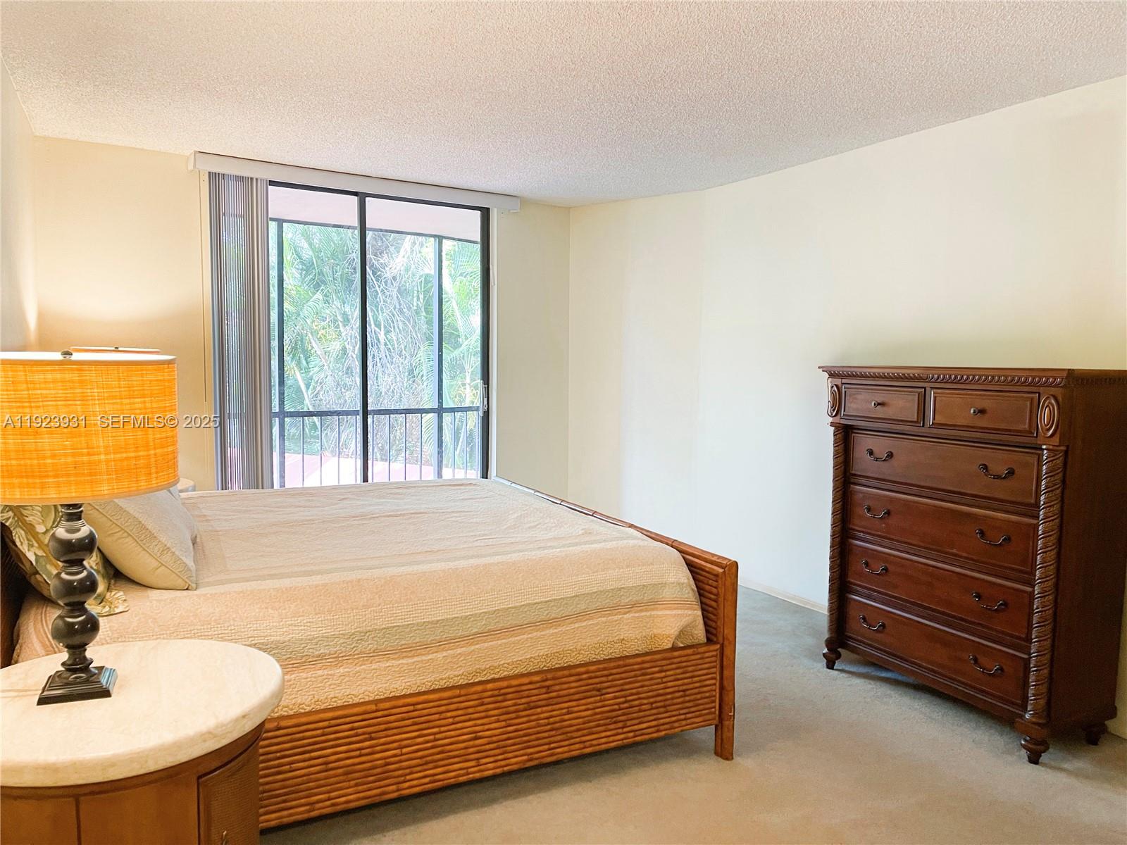 EMERALD HILLS C C APTS CO - Residential