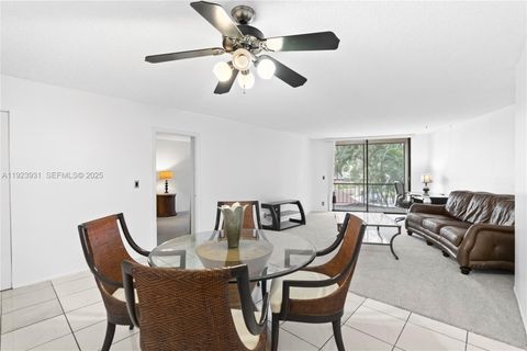 Photo of 3800 N Hills Dr #206, Hollywood, FL 33021 (MLS # A11923931)