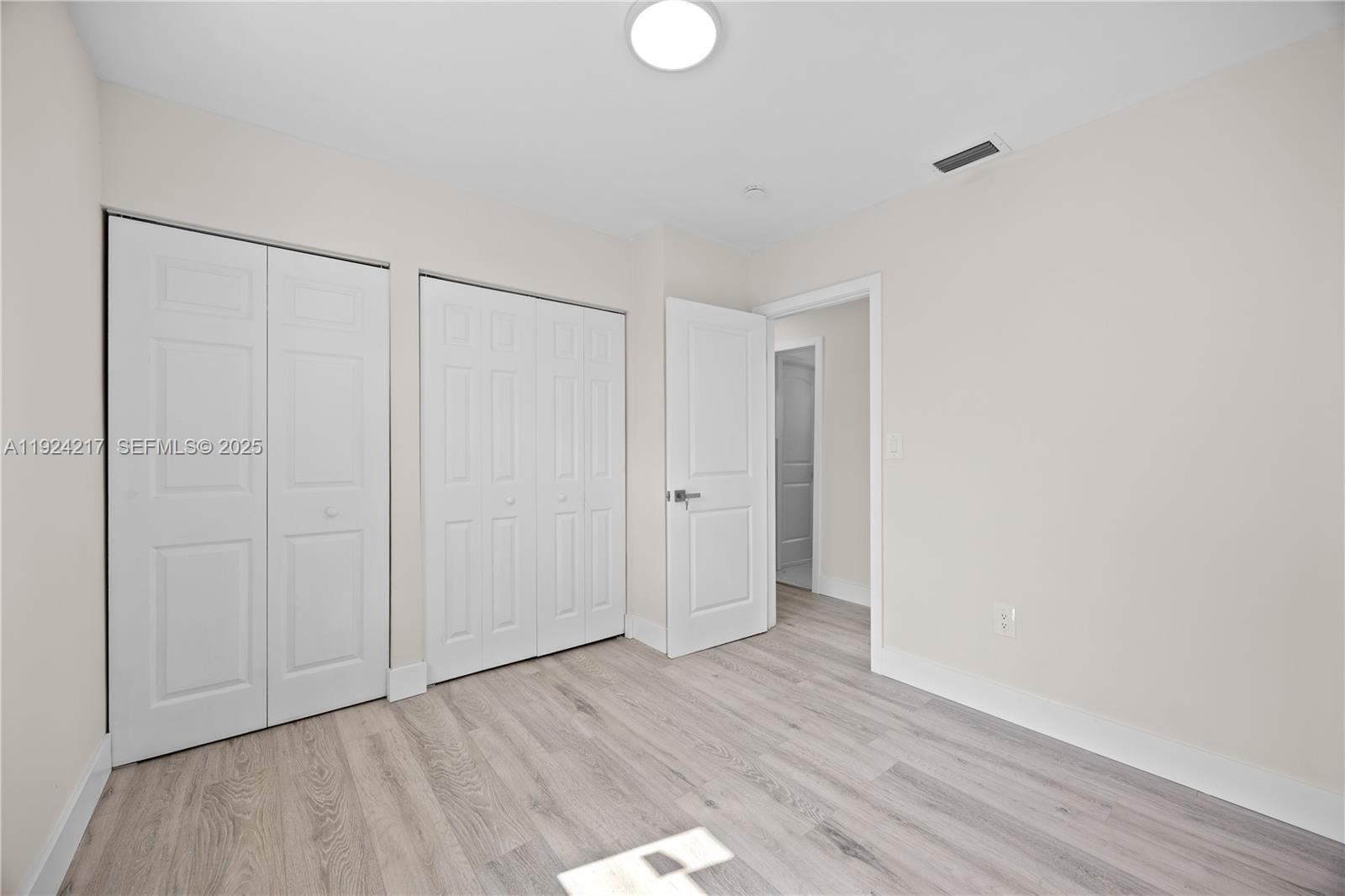 CAROL CITY 2ND ADDN - Residential