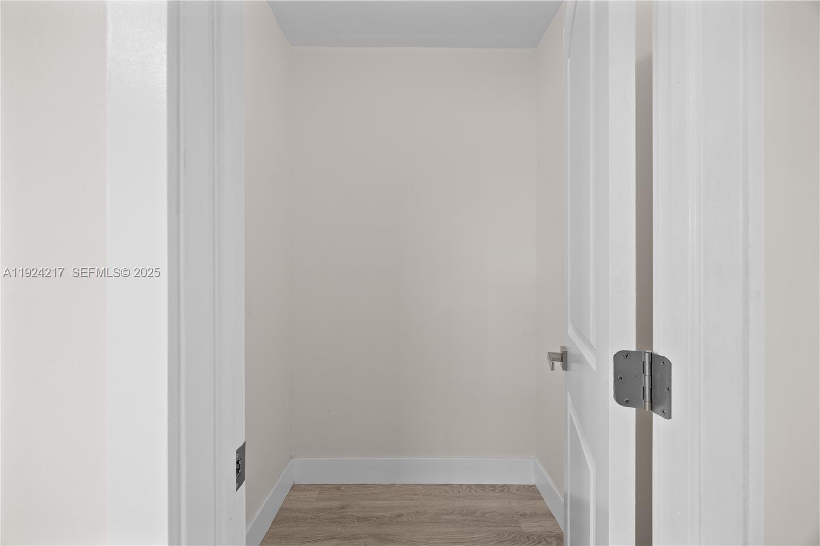 CAROL CITY 2ND ADDN - Residential